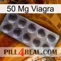 50 Mg Viagra 30